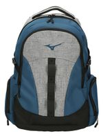 Mochila Mizuno Kobe New 31 Lts