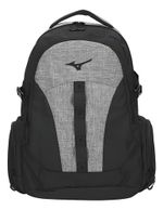 Mochila Mizuno Kobe New 31 Lts