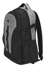 Mochila Mizuno Kobe New 31 Lts