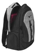Mochila Mizuno Kobe New 31 Lts
