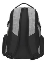 Mochila Mizuno Kobe New 31 Lts