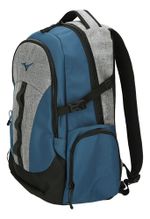 Mochila Mizuno Kobe New 31 Lts