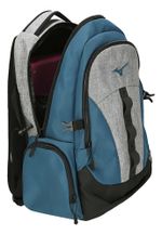 Mochila Mizuno Kobe New 31 Lts