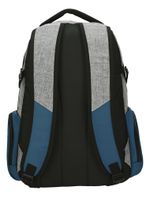 Mochila Mizuno Kobe New 31 Lts