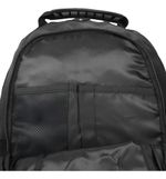 Mochila Mizuno Nirvana Iv 31 Litros