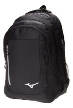 Mochila Mizuno Core 28 Lts Cod 16686