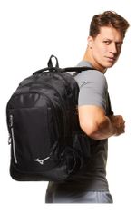 Mochila Mizuno Core 28 Lts Cod 16686