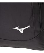 Mochila Mizuno Core 28 Lts Cod 16686