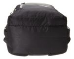 Mochila Mizuno Core 28 Lts Cod 16686