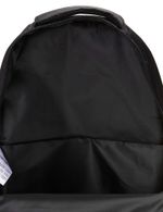 Mochila Mizuno Core 28 Lts Cod 16686