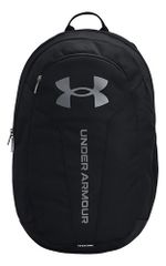 Mochila Under Armour Treino Hustle Lite 24 Lts