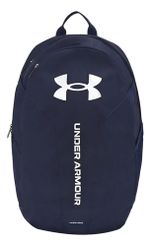 Mochila Under Armour Treino Hustle Lite 24 Lts