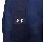 Mochila Under Armour Treino Hustle Lite 24 Lts