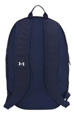 Mochila Under Armour Treino Hustle Lite 24 Lts