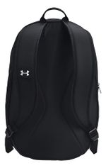 Mochila Under Armour Treino Hustle Lite 24 Lts