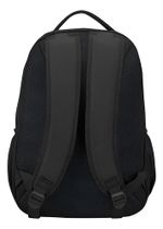 Mochila Olympikus Prime Notebook 21 Lts