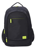 Mochila Olympikus Prime Notebook 21 Lts