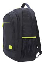 Mochila Olympikus Prime Notebook 21 Lts