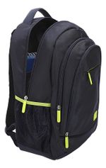 Mochila Olympikus Prime Notebook 21 Lts