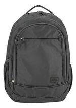 Mochila Olympikus Prime Notebook 21 Lts