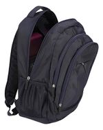 Mochila Olympikus Prime Notebook 21 Lts