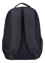 Mochila Olympikus Prime Notebook 21 Lts
