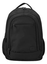 Mochila Olympikus Prime Notebook 21 Lts