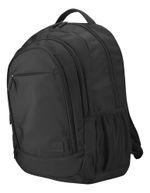Mochila Olympikus Prime Notebook 21 Lts