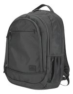 Mochila Olympikus Prime Notebook 21 Lts