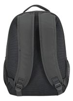 Mochila Olympikus Prime Notebook 21 Lts