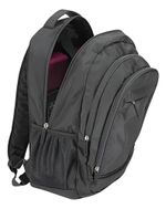 Mochila Olympikus Prime Notebook 21 Lts