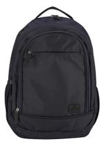 Mochila Olympikus Prime Notebook 21 Lts