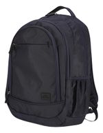 Mochila Olympikus Prime Notebook 21 Lts