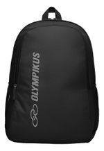 Mochila Olympikus Essential 19 Litros