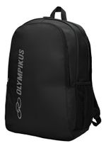 Mochila Olympikus Essential 19 Litros