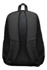 Mochila Olympikus Essential 19 Litros
