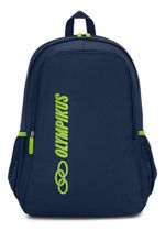 Mochila Olympikus Essential 19 Litros