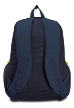 Mochila Olympikus Essential 19 Litros