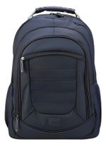 Mochila Olympikus Esport Cabo Aço 30 Lts Cod 16389