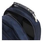 Mochila Olympikus Esport Cabo Aço 30 Lts Cod 16389