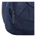 Mochila Olympikus Esport Cabo Aço 30 Lts Cod 16389