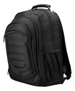 Mochila Olympikus Esport Cabo Aço 30 Lts Cod 16389
