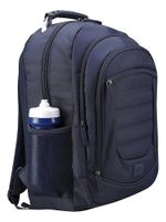 Mochila Olympikus Esport Cabo Aço 30 Lts Cod 16389