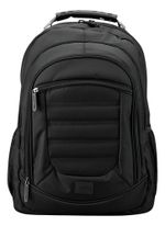 Mochila Olympikus Esport Cabo Aço 30 Lts Cod 16389