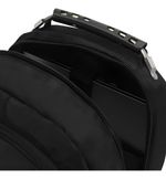 Mochila Olympikus Esport Cabo Aço 30 Lts Cod 16389