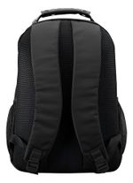 Mochila Olympikus Esport Cabo Aço 30 Lts Cod 16389