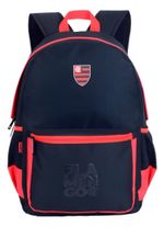 Mochila Xeryus Flamengo 22 Lts Ref 14002 Cod: 17080