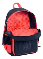Mochila Xeryus Flamengo 22 Lts Ref 14002 Cod: 17080