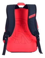 Mochila Xeryus Flamengo 22 Lts Ref 14002 Cod: 17080