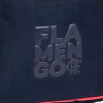 Mochila Xeryus Flamengo 22 Lts Ref 14002 Cod: 17080